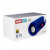 639ecd24_7d8e_11eb_a228_38d54775357d_35d95456_7fe3_11eb_a228_38d54775357d
