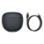 toptel_photo (12)