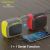 Bluetooth-HOPESTAR-A22 (1) (1)