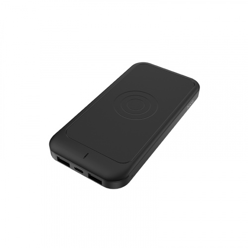 j14-graceful-energy-wireless-charging-power-bank-10000-mah-top