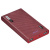 hoco-b36-wooden-mobile-power-bank-13000-mAh-usb
