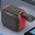 Bluetooth-HOPESTAR-A22 (1)