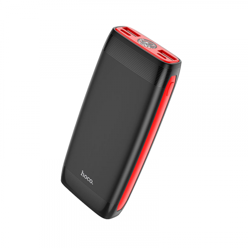 hoco-j64-tough-power-bank-10000mah-black-PhotoRoom