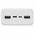 Xiaomi-Youpin-Mi-Power-Bank-3-30000MAh-Quick-Charge-Version-PB3018ZM (1)