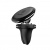 toptel_photo (15)