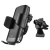 hoco-ca84-avangard-smart-wireless-charging-car-holder-ball-joint