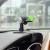 borofone-bh16-number-plate-dashboard-car-holder-interior