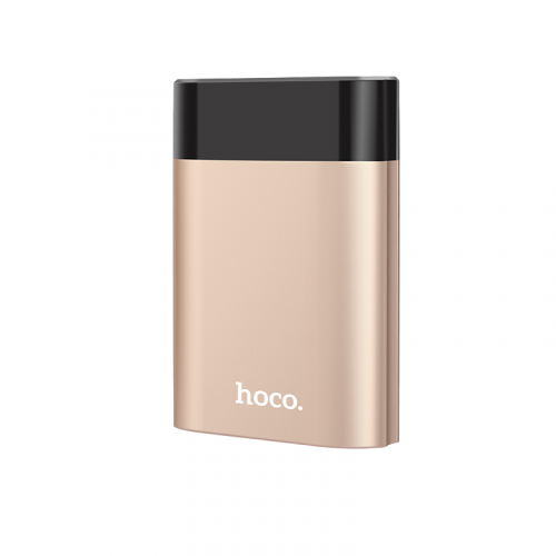 b34-outstanding-series-power-bank-8000-mah-gold (1)-PhotoRoom