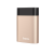 b34-outstanding-series-power-bank-8000-mah-gold (1)-PhotoRoom