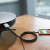 ua13-type-c-to-hdmi-cable-adapter-with-phone