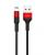 t6j8 (2)