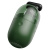 eng_pl_Baseus-C2-mini-Desktop-Capsule-Vacuum-Cleaner-green-CRXCQC2-06-63954_4
