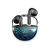 H005b20879d0b4cf396e30be2d30f74e8c.png_960x960-PhotoRoom