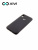 Накладка задняя Xivi для HUAWEI Y6 PRIME 2019 Y6S, Silicon Case, силикон, матовая, №1, цвет чёрный 3