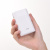 power-bank-b35b-entourage-mobile-8000-mah-battery-portable