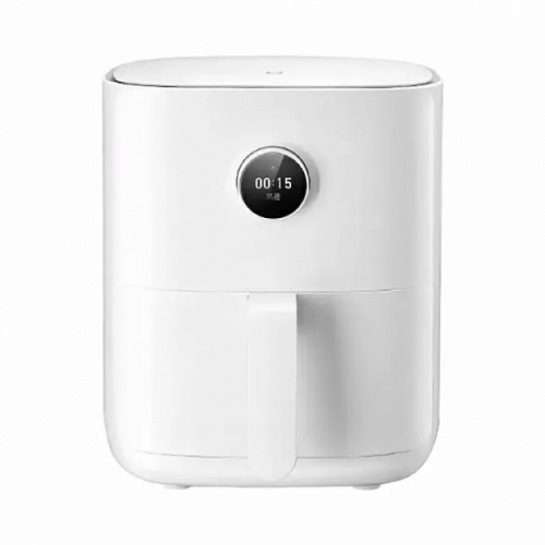 umnaya-frityurnitsa-xiaomi-mijia-smart-air-fryer-3-5l-maf01-white