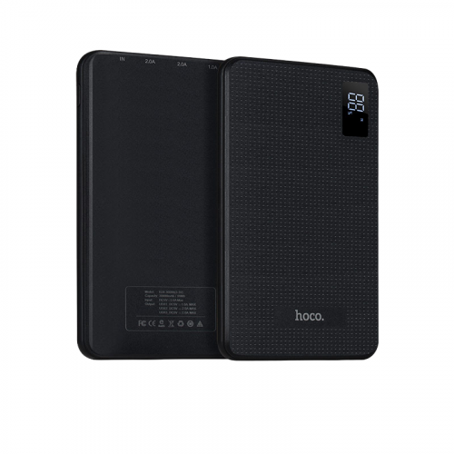 b24-30000-pawker-power-bank-black-PhotoRoom