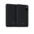 b24-30000-pawker-power-bank-black-PhotoRoom