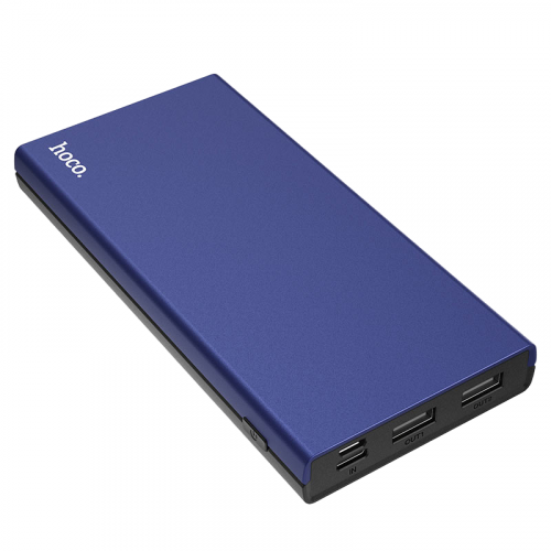 hoco-j66-fountain-power-bank-10000mah-blue-PhotoRoom