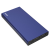 hoco-j66-fountain-power-bank-10000mah-blue-PhotoRoom