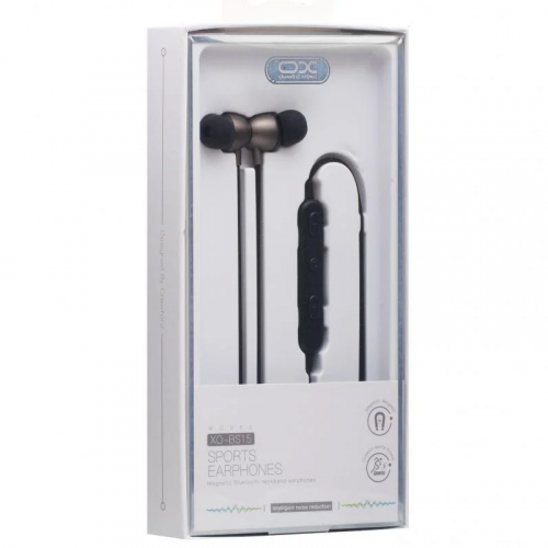 bluetooth-naushniki-xo-bs15-sports-black-86113788505152_small11