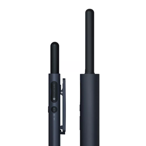 racziya-xiaomi-mijia-walkie-talkie-1s-sinij-2