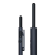 racziya-xiaomi-mijia-walkie-talkie-1s-sinij-2