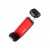 Baseus-Steel-Cannon-SUGP-09