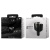borofone-bz7-drivego-dual-usb-port-with-cigarette-lighter-socket-car-charger-black-box