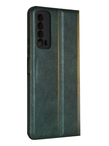 44
