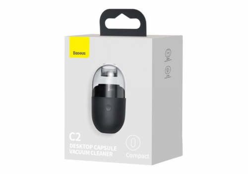 eng_pl_Baseus-C2-mini-Desktop-Capsule-Vacuum-Cleaner-black-CRXCQC2-01-63953_8_tmal-3l