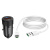 hoco-z32a-flash-power-fully-compatible-car-charger-set-with-micro-usb-7pin-folded