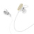 Xiaomi-Mi-Sport-Bluetooth-Headset-Youth-Edition-741
