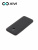 Накладка задняя Xivi для XIAOMI REDMI 8A, Silicon Case, силикон, матовая, №1, цвет чёрный 4