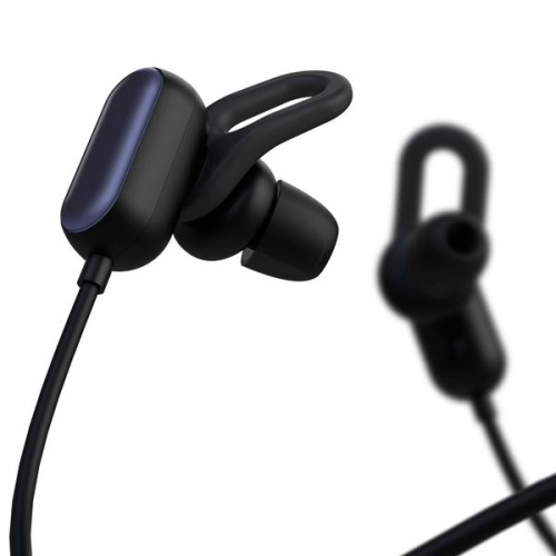 Xiaomi-Mi-Sport-Bluetooth-Headset-Youth-Edition-196
