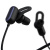 Xiaomi-Mi-Sport-Bluetooth-Headset-Youth-Edition-196