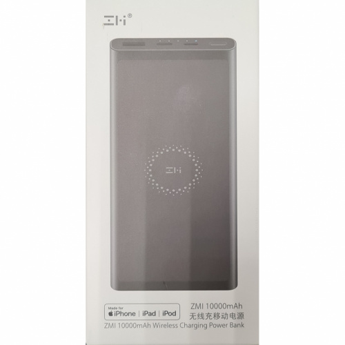 vneshniy-akkumulyator-zmi-xiaomi-power-bank-10000-mah-ch-wpb100_608_large