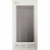 vneshniy-akkumulyator-zmi-xiaomi-power-bank-10000-mah-ch-wpb100_608_large
