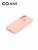 Накладка задняя Xivi для XIAOMI Redmi Note 8T, Silicon Case, силикон, матовая, №39, цвет бежевый 3