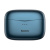toptel_photo (18)
