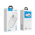 hoco-cw21-wisdom-3in1-wireless-charger-packages