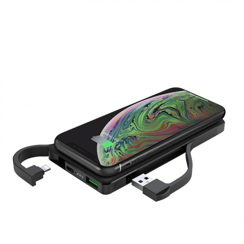 hoco-selected-s10-multi-function-wireless-charger-mobile-power-bank-10000mah-wireless-pad