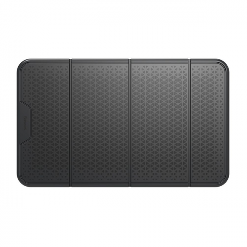 baseus-kovrik-protivoskolzyaschij-na-torpedu-folding-bracket-antiskid-pad-suwnt-01-chernyj-black-2