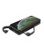 hoco-selected-s10-multi-function-wireless-charger-mobile-power-bank-10000mah-wireless-pad