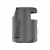611b53413439a