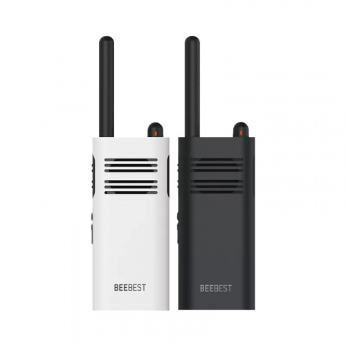 Xiaomi-Mijia-1S-FM (1)