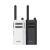 Xiaomi-Mijia-1S-FM (1)