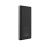 borofone-bt30-dynamic-pd-qc30-mobile-power-bank-10000mah-back