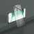 EDA002754702A_1