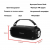 Hopestar-A21-bluetooth-Hopestar